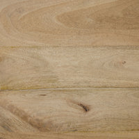 Harden 6 Drawer Chest