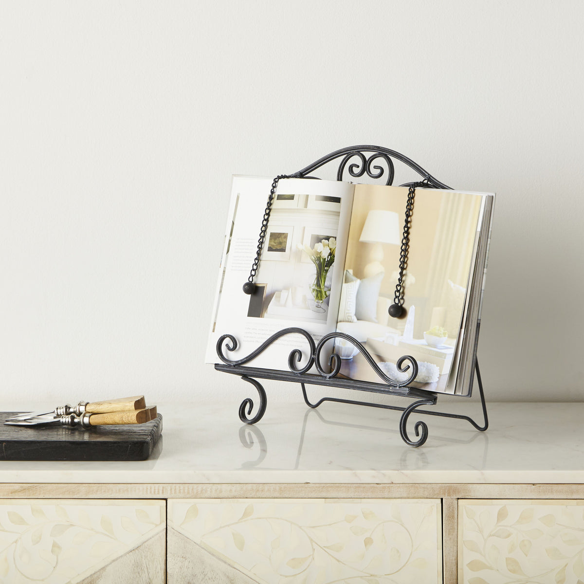 lifestyle_insitu: