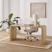lifestyle_insitu: