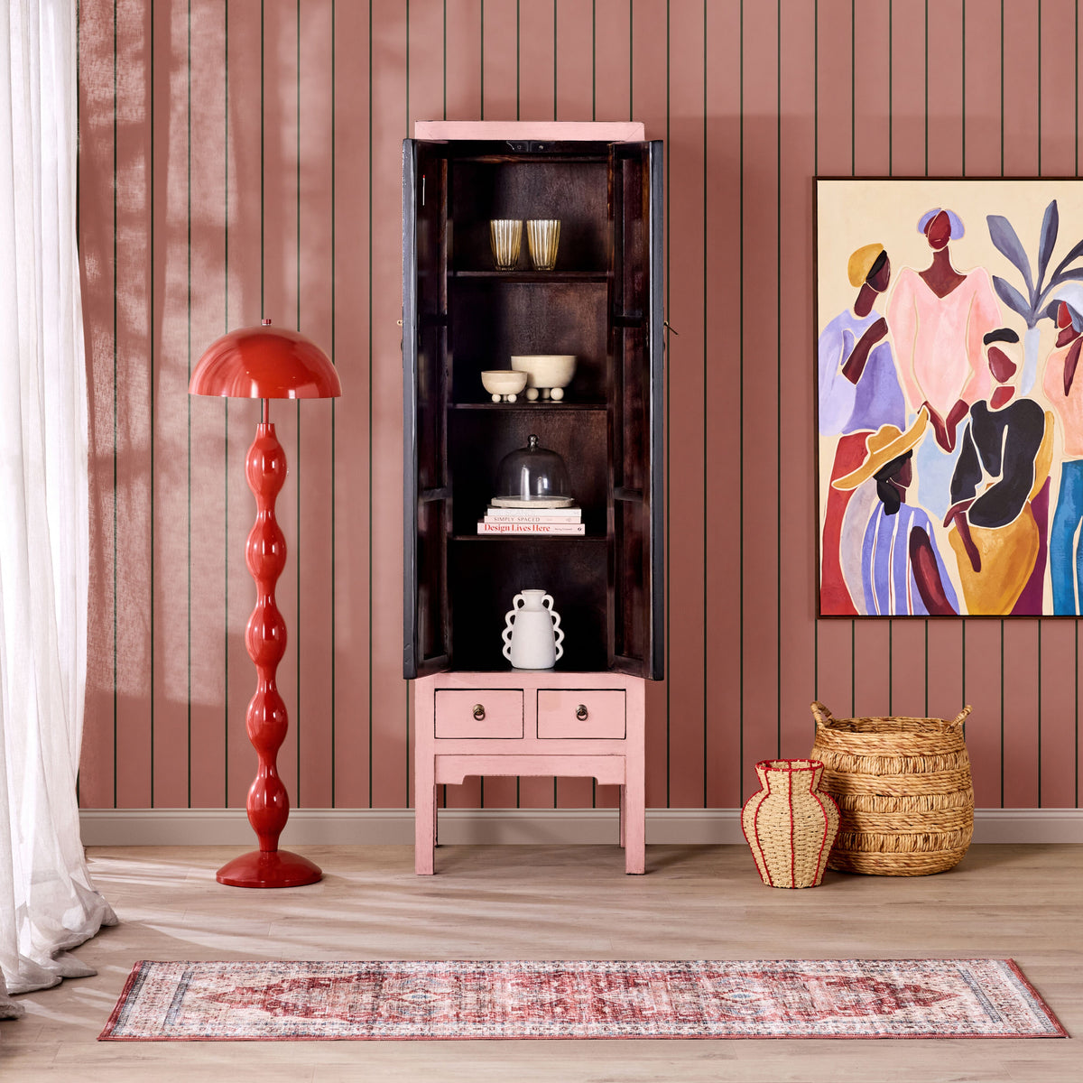 lifestyle_insitu: