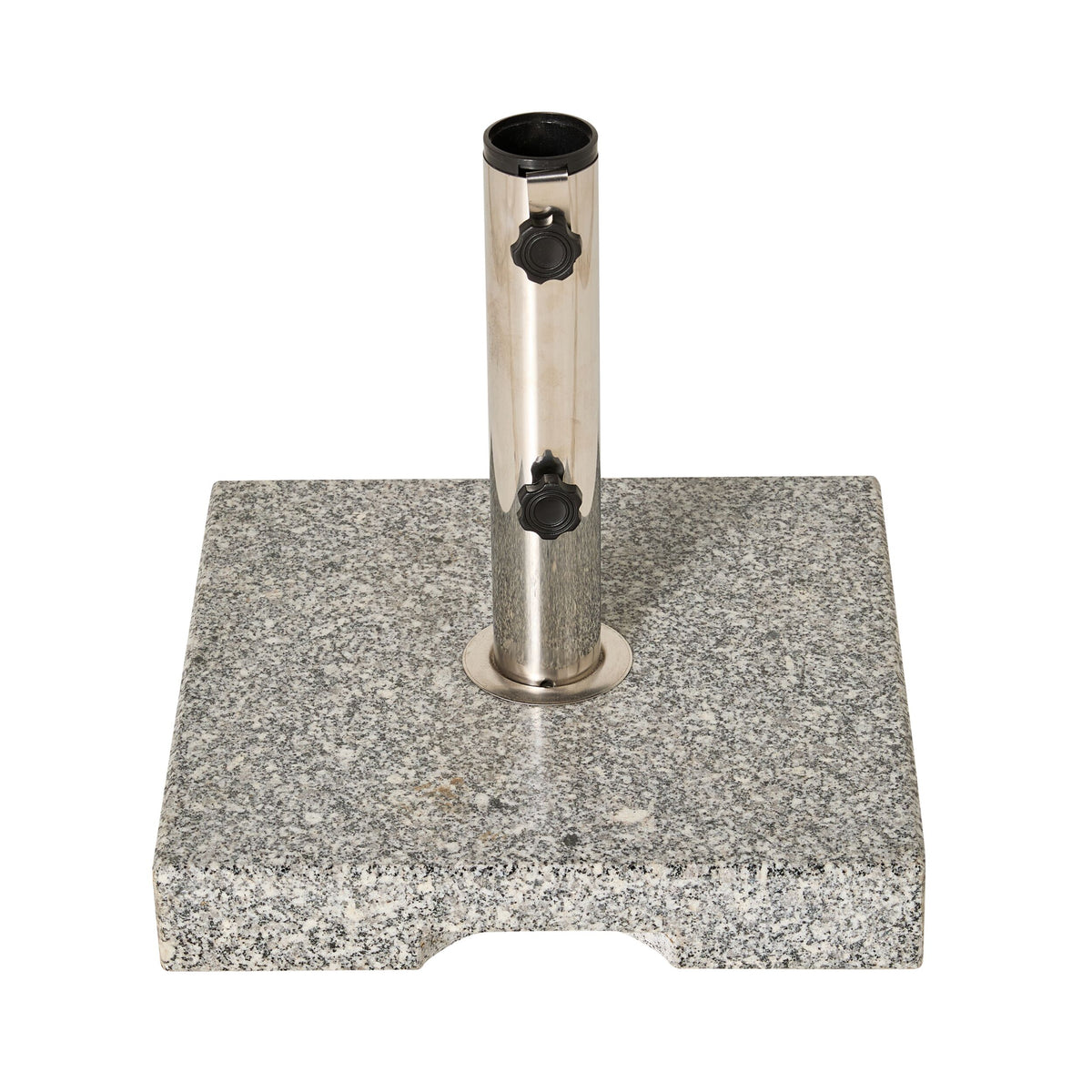 Amalfi Granite Base