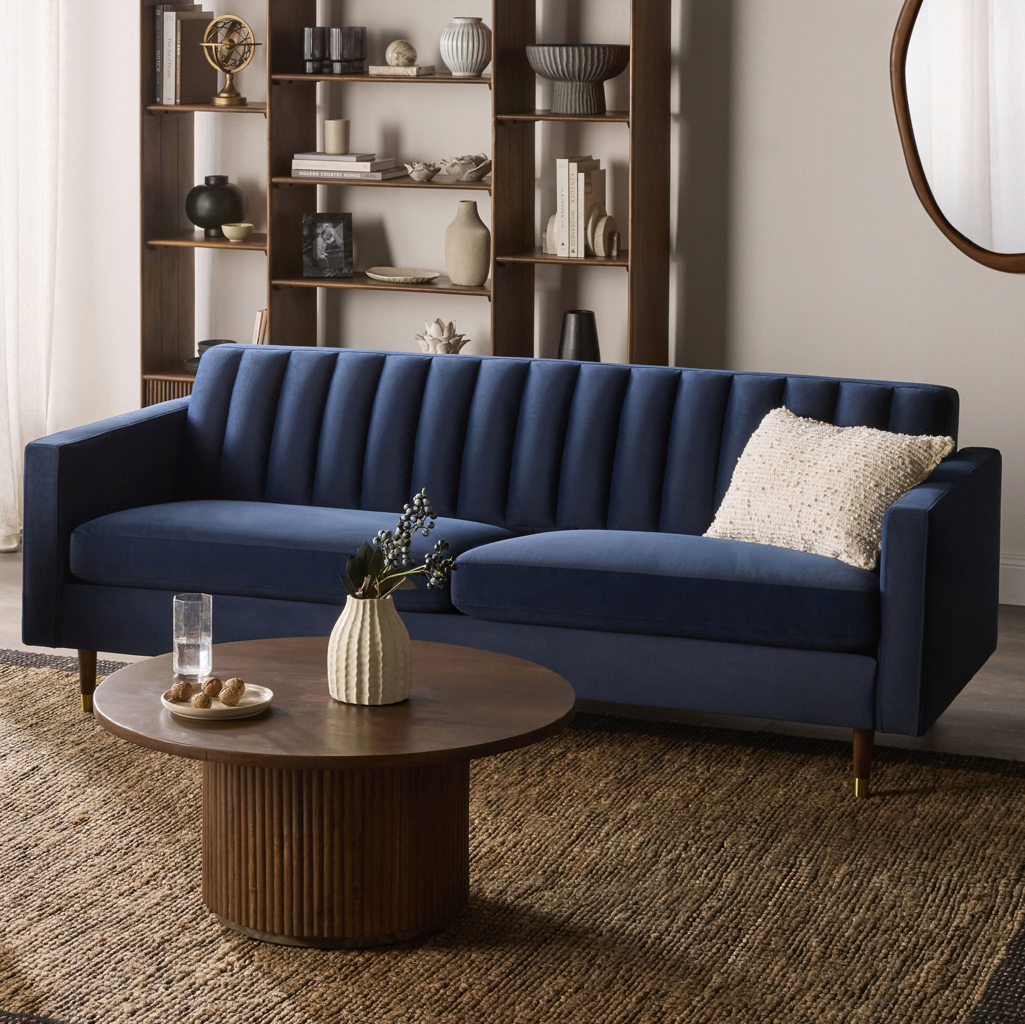 lifestyle_insitu:
