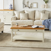 lifestyle_insitu: