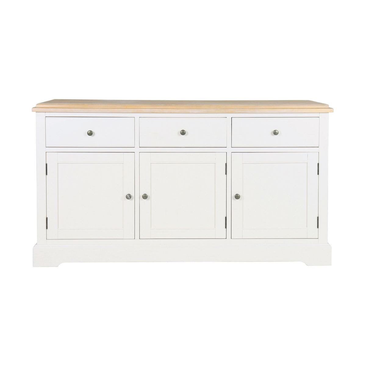 Clover Medium Sideboard