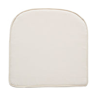 Martinique Rattan Armchair Cushion