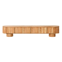 Kade Entertainment Unit Large