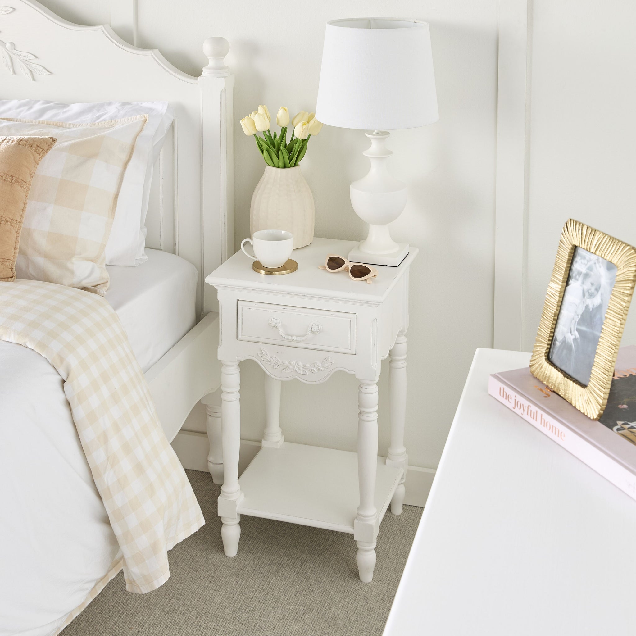 lifestyle_insitu: