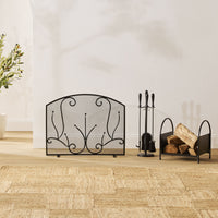 lifestyle_insitu: