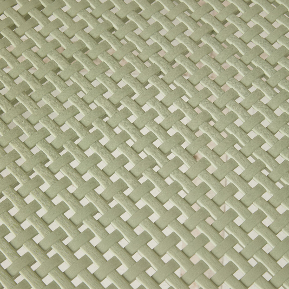 Solai Sun Lounge Seafoam Green