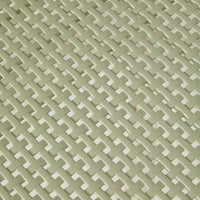Solai Sun Lounge Seafoam Green