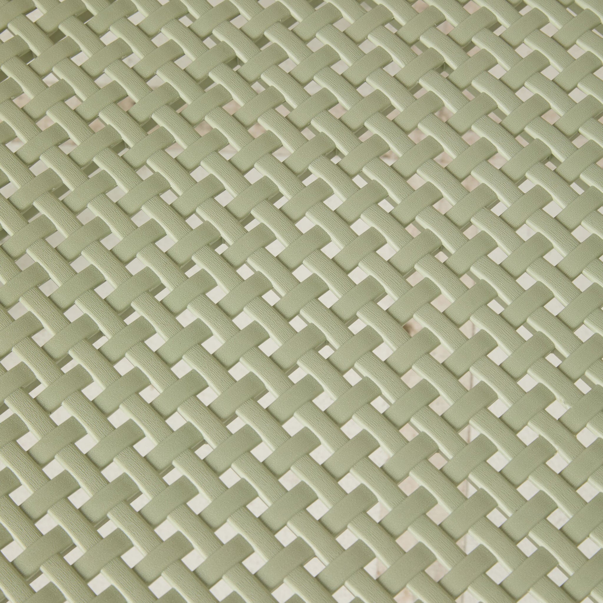 Solai Sun Lounge Seafoam Green