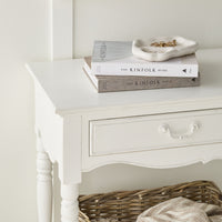 lifestyle_insitu: