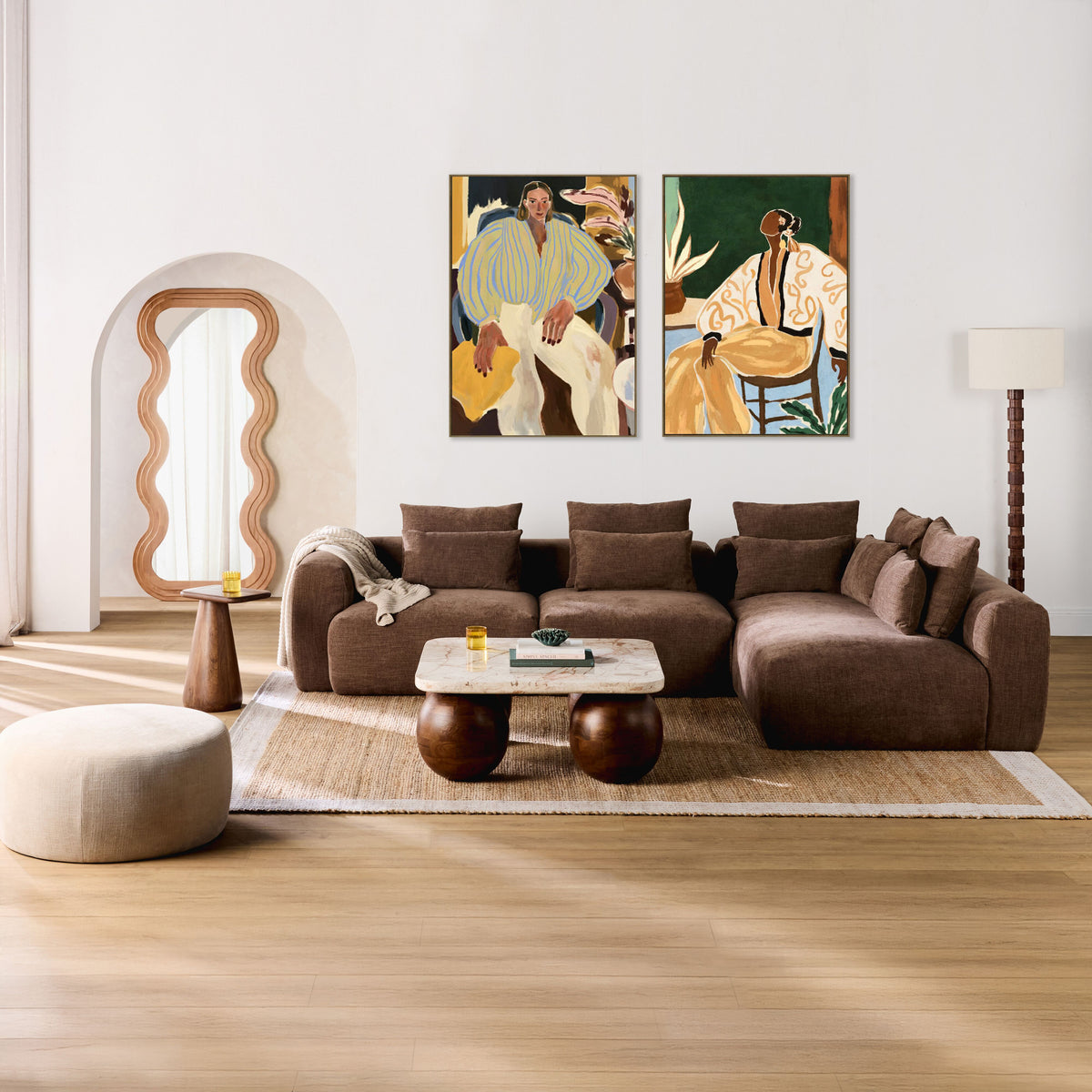 lifestyle_insitu: