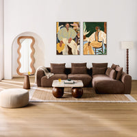 lifestyle_insitu: