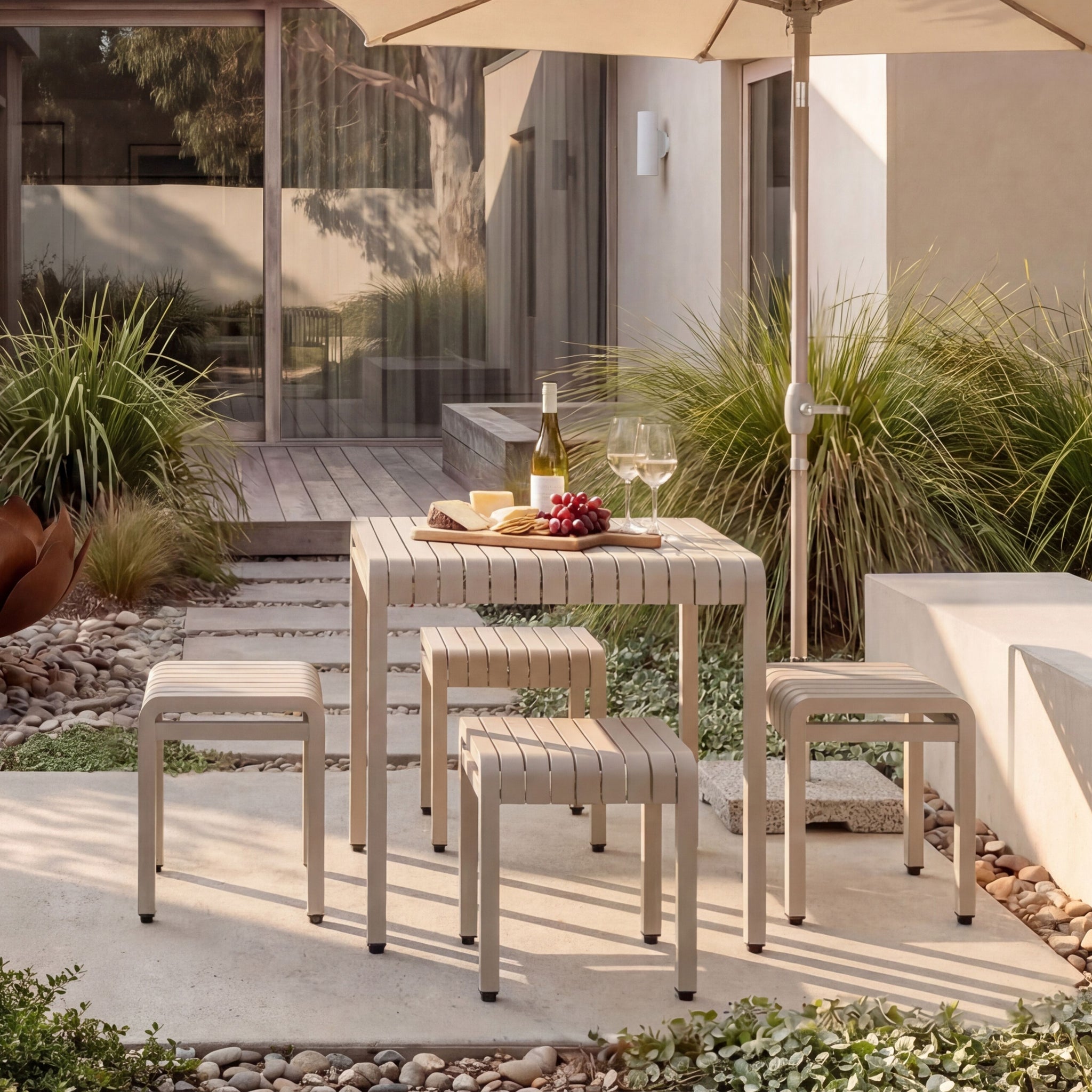 lifestyle_insitu: