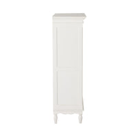 Emilie Small Bookcase
