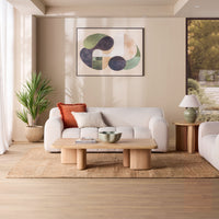 lifestyle_insitu: