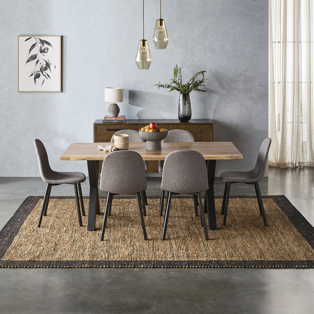 lifestyle_insitu: