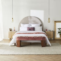 lifestyle_insitu: