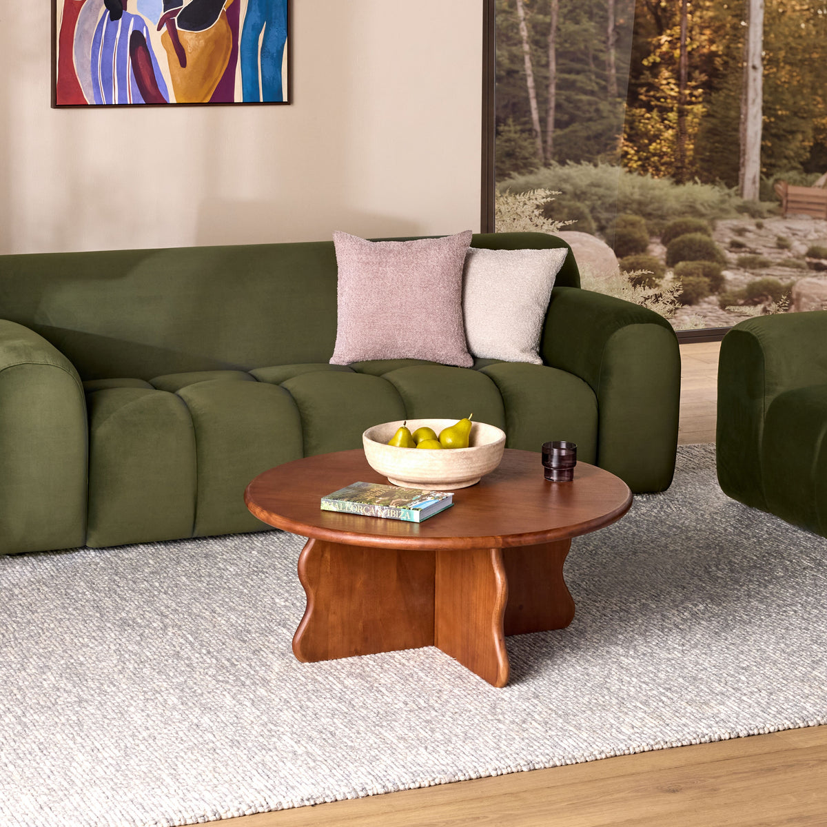 lifestyle_insitu: