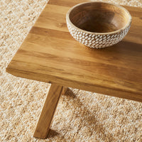 lifestyle_insitu: