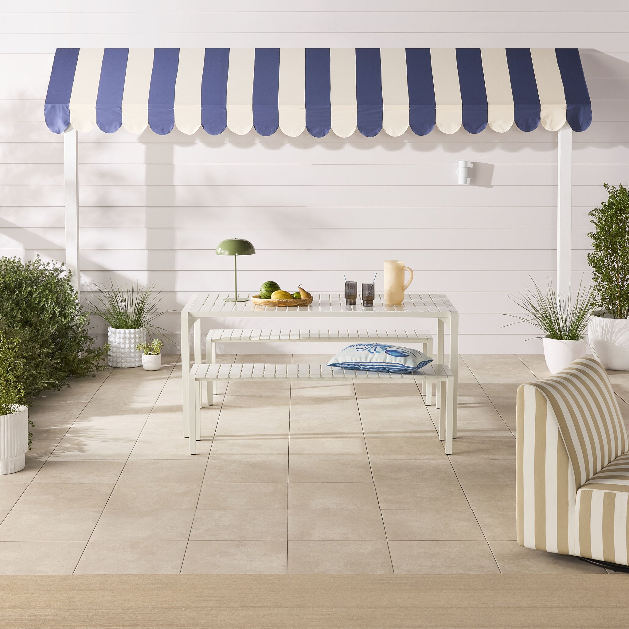 lifestyle_insitu: