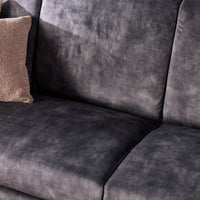 lifestyle_insitu: