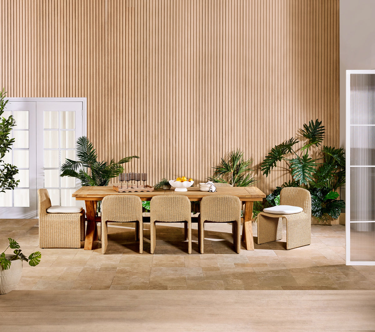 lifestyle_insitu: