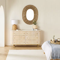 lifestyle_insitu: