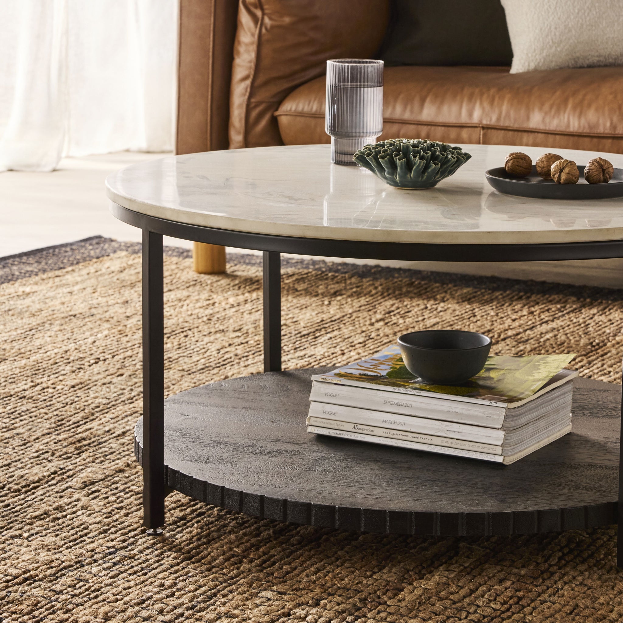 lifestyle_insitu: