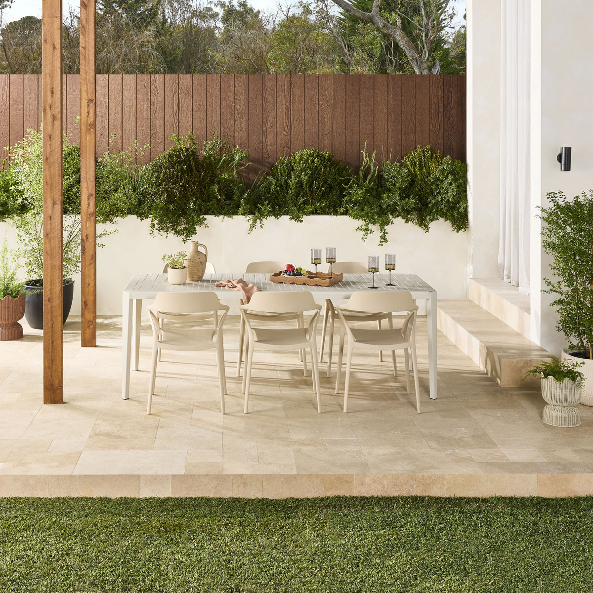 lifestyle_insitu: