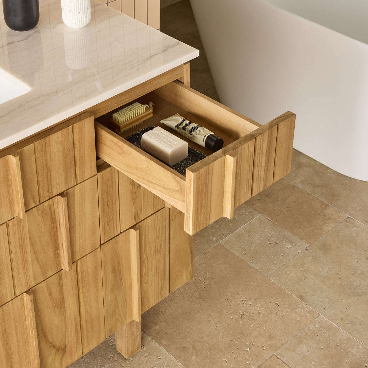 lifestyle_insitu: