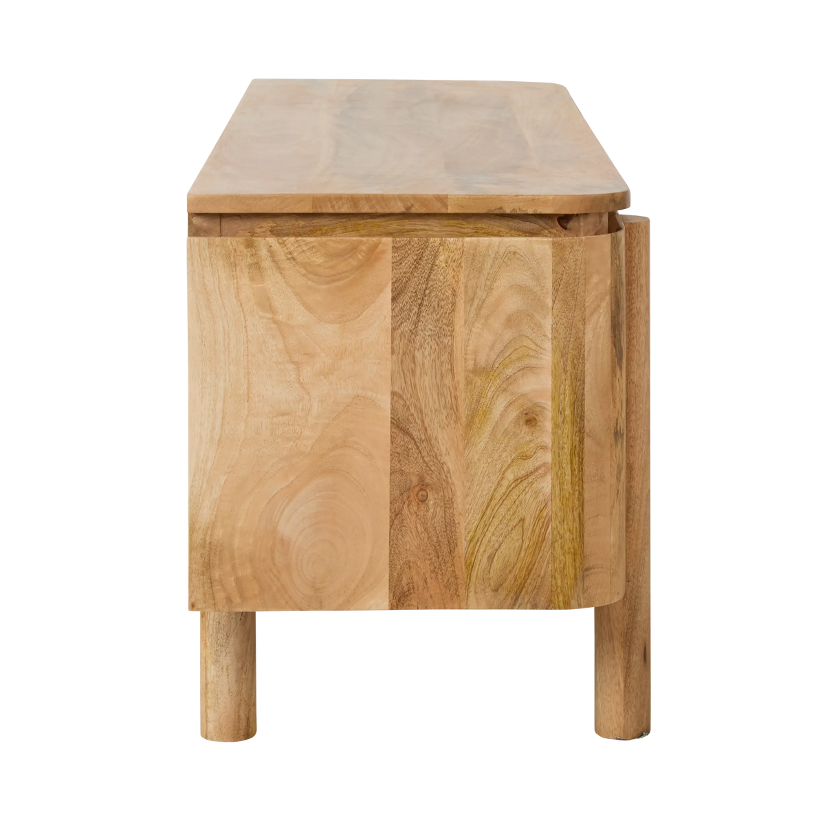 Karli TV Unit 120cm