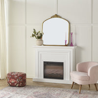lifestyle_insitu: