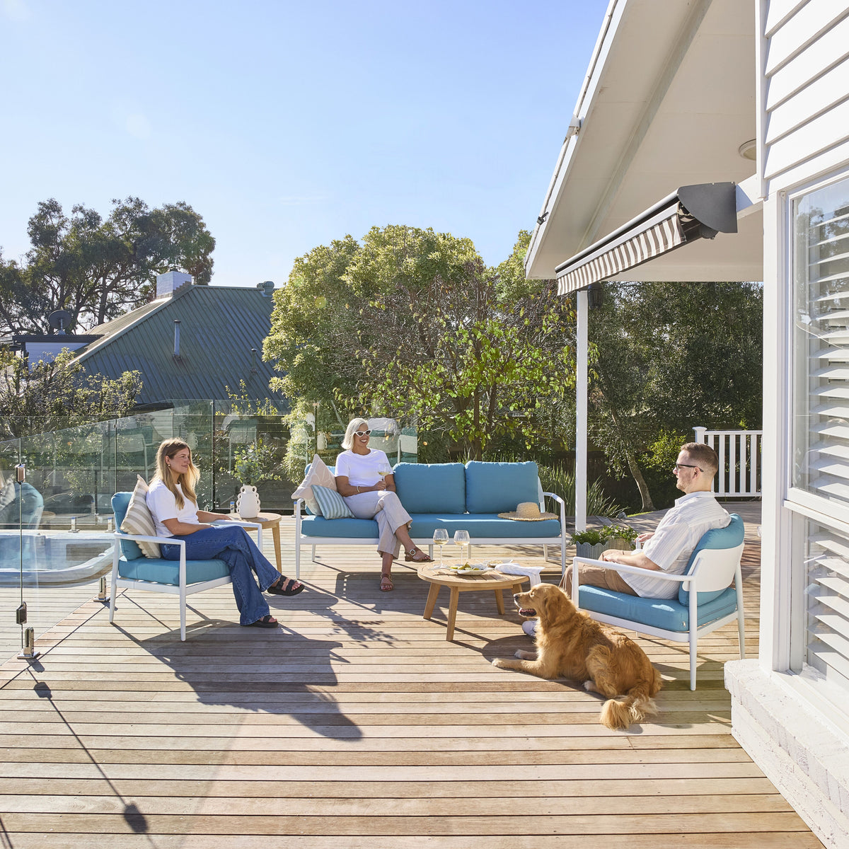 lifestyle_insitu: