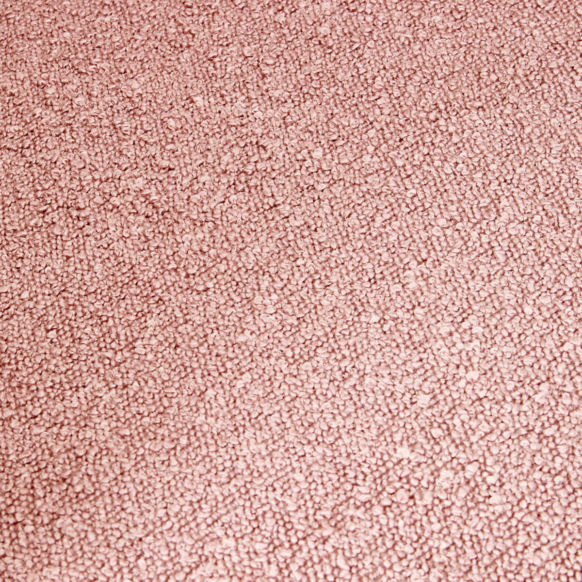 Gigi Desk Chair Blush