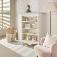 lifestyle_insitu: