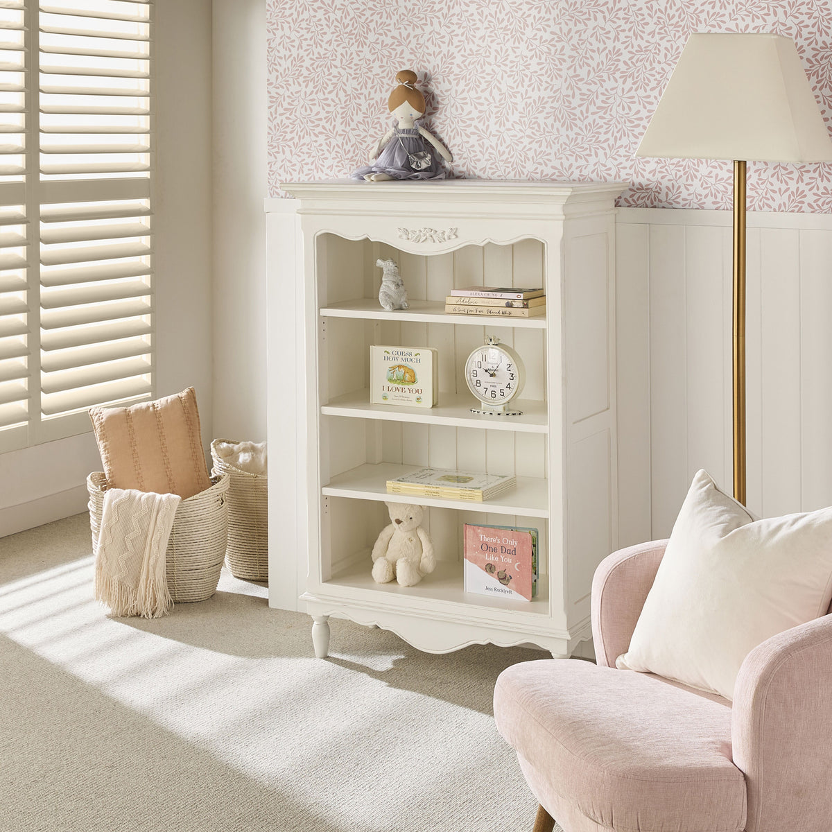 lifestyle_insitu: