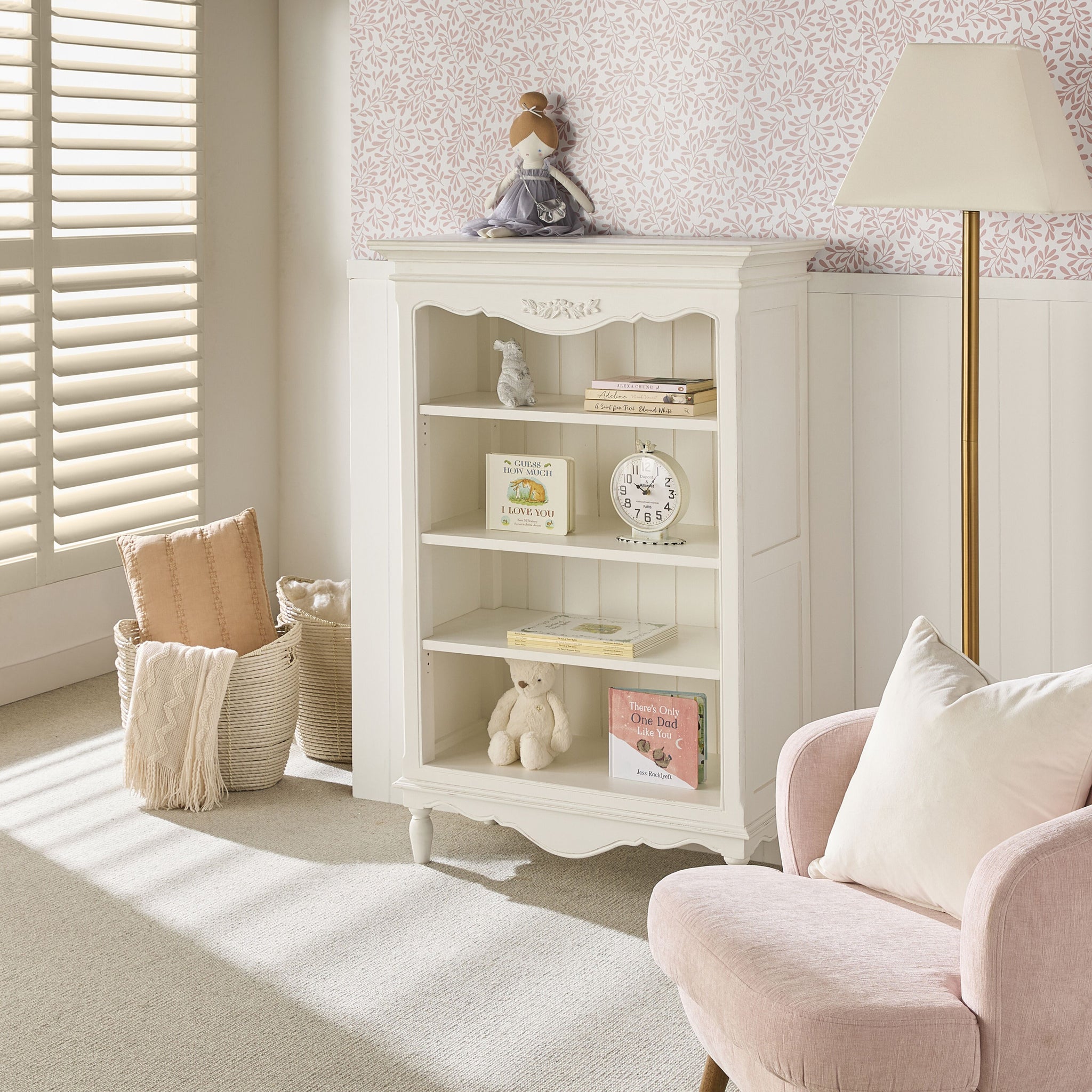 lifestyle_insitu: