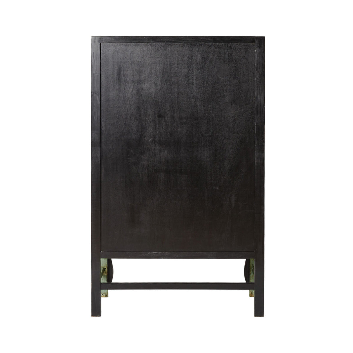 Sansha Wedding Cabinet Sage Green