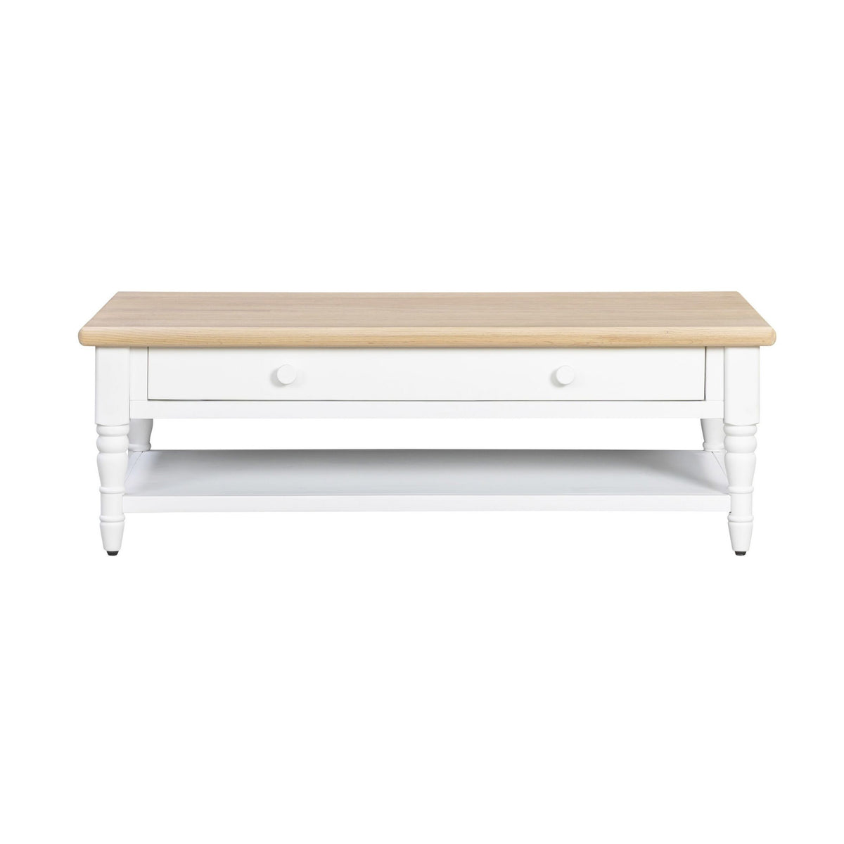 Saige Coffee Table