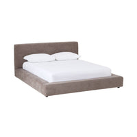 Chelsea Queen Bed