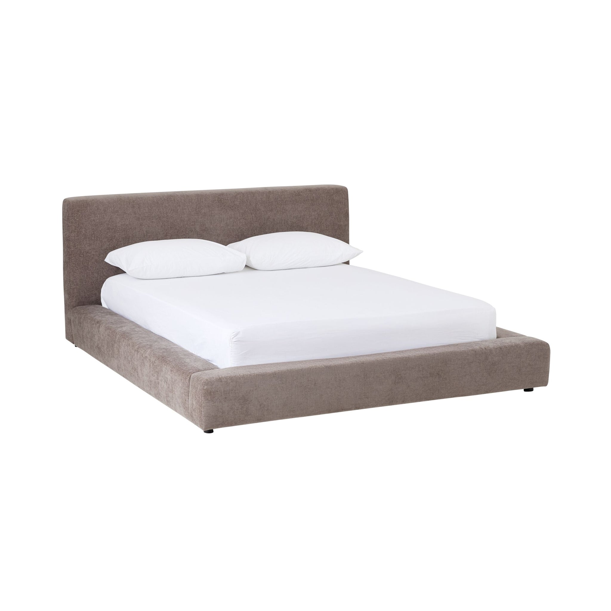 Chelsea Queen Bed