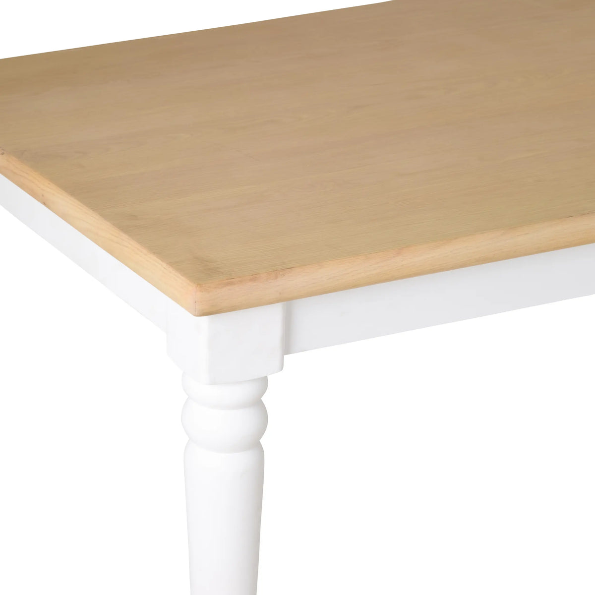 Saige Dining Table 220cm