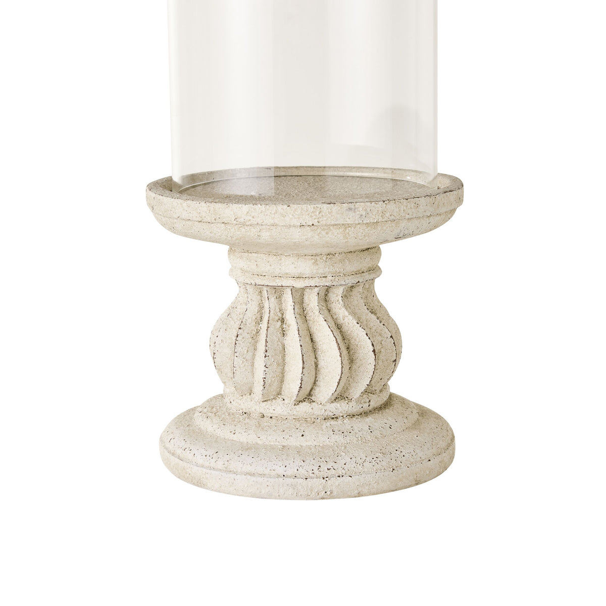 Easthaven Hurrciane Lantern Medium