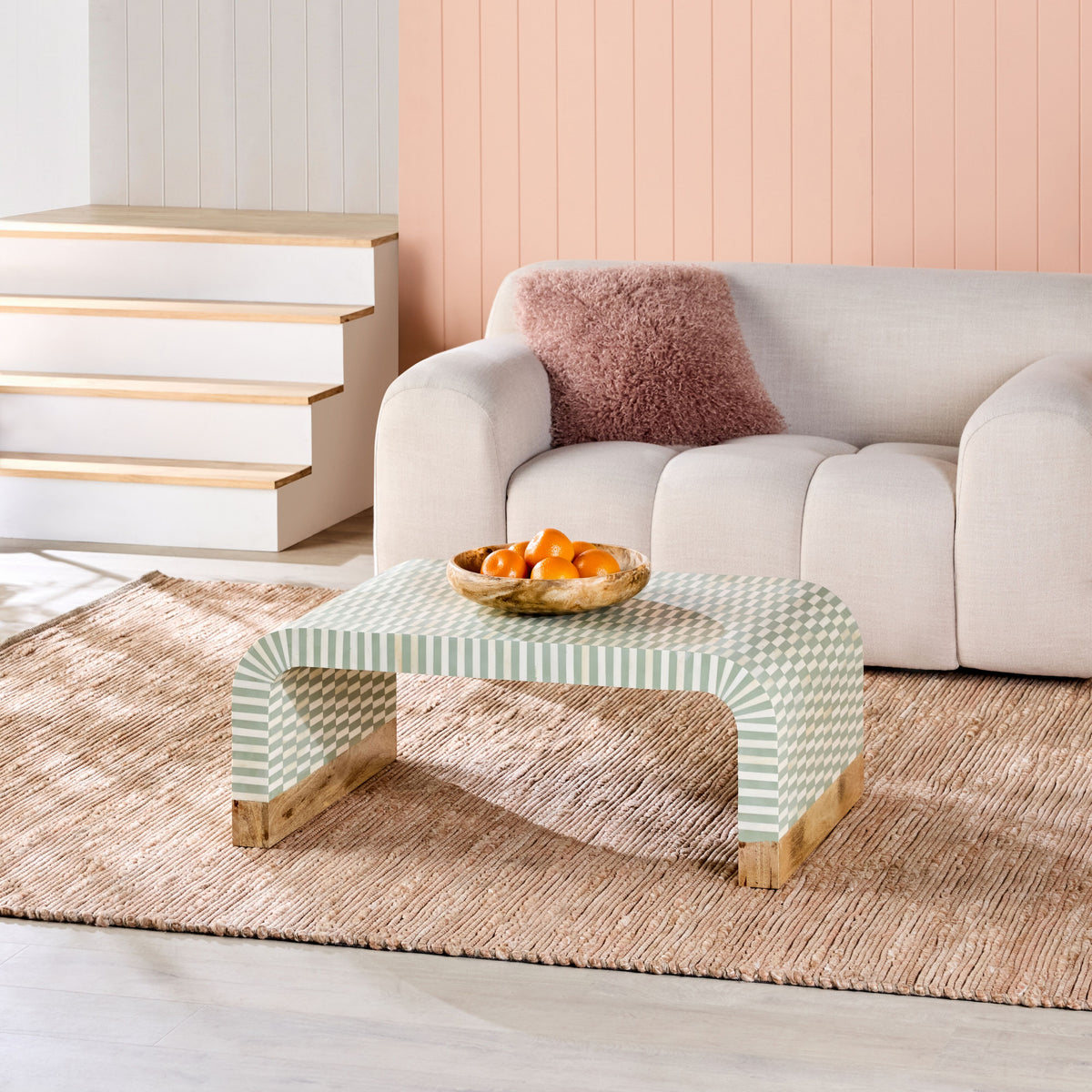 lifestyle_insitu: