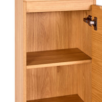 Finn Storage Cabinet