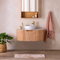lifestyle_insitu: