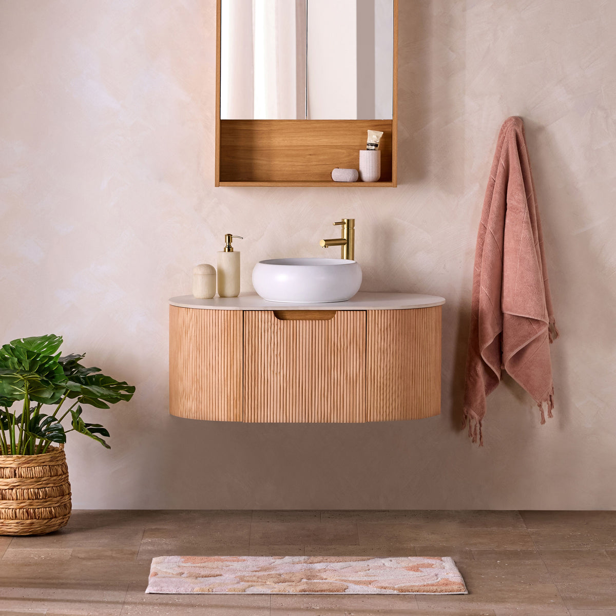 lifestyle_insitu: