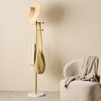 lifestyle_insitu: